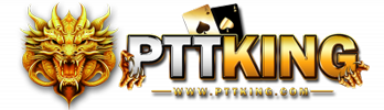 PTTKING เว็บตรงไม่ผ่านเอเย่นต์ มั่นคงปลอดภัย การันตีเงินชัวร์